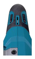 Miniatyrbild 7 av 7: Makita DJR187Z 18V tigersåg Blå, Svart