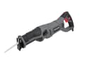 Miniatyrbillede 2 af 2: HOOZAR BAKONSAV 1200W