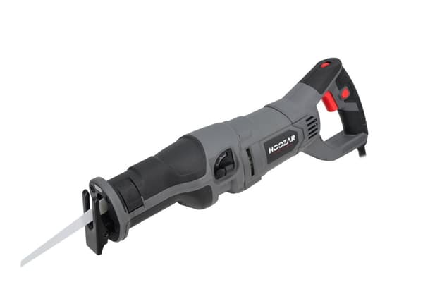 HOOZAR BAKONSAV 1200W