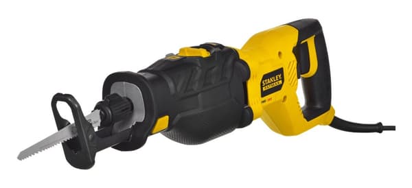 SAVIC IRIZ Kattlåda med kant - 42 cm - grå