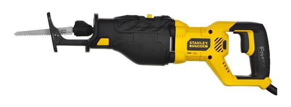 SAVIC IRIZ Kattlåda med kant - 42 cm - grå