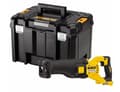 Miniatyrbild 1 av 3: MPM MMR-25 handmixer vit
