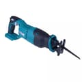 Miniatyrbillede 4 af 4: Batteridrevet bajonetsav 18V 0*AH SAS+ALL