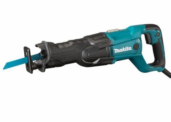 MAKITA. BAGENDE SAV 1250W JR3061T