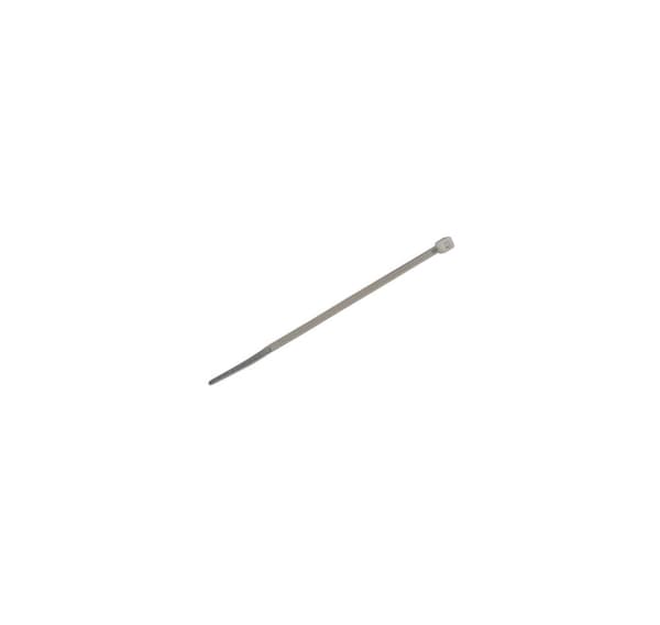 Bindebånd 200x4,8mm