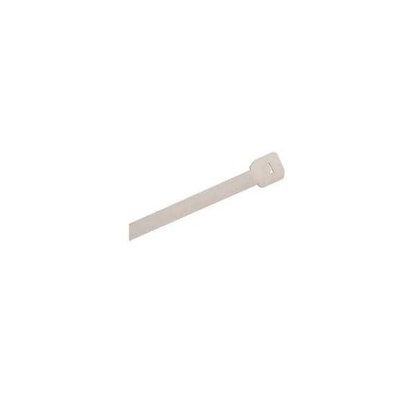 Indbindingstape 460x7,6mm