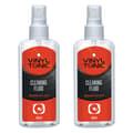 Pikkukuva 1 / 2: Vinyltonic Cleaning Fluid (Duo Pack 2X 100Ml)