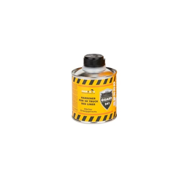 241 Kovettaja 250ml