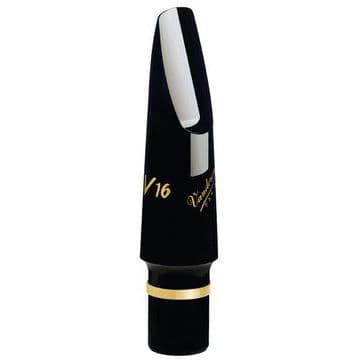 B9 saxofonmunstycke - SM835
