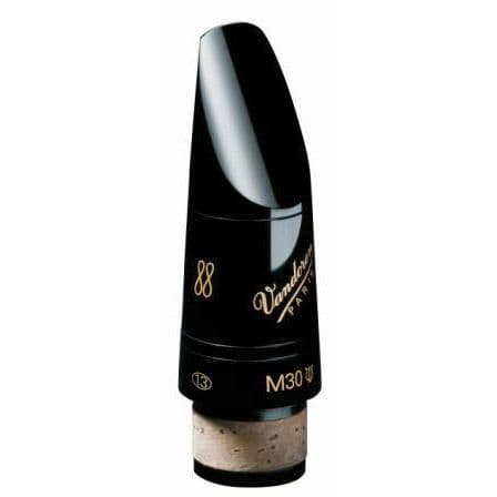 Bec de klarinett M30L CM40018