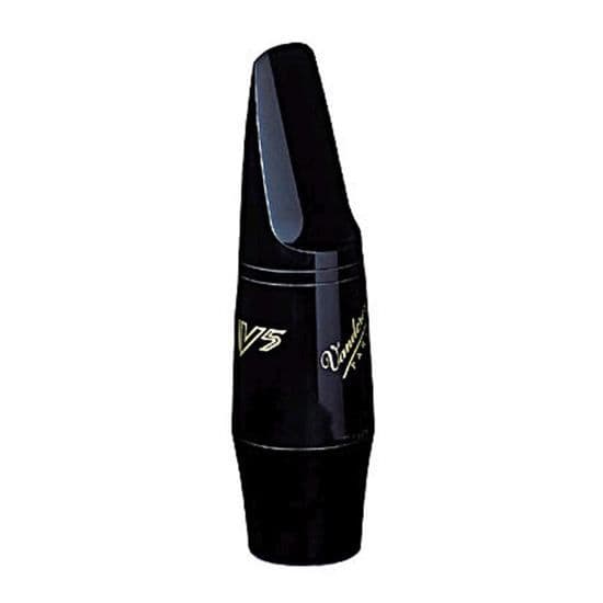 Bec av saxofon S25 - SM402