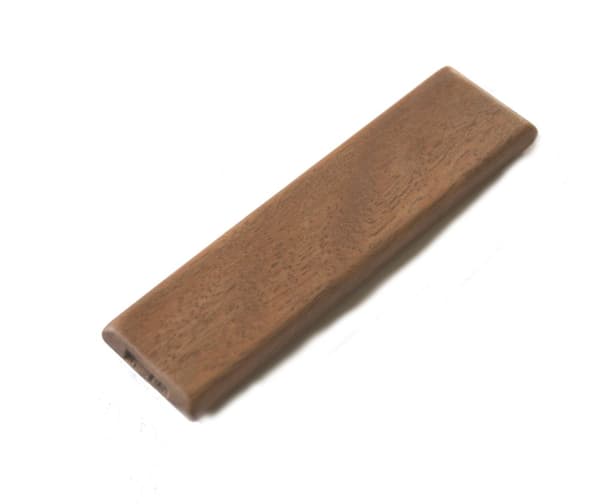 Puinen cazoo