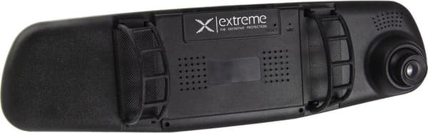 Extreme XDR103 auton peili/komponentti