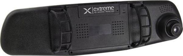 Extreme XDR103 auton peili/komponentti