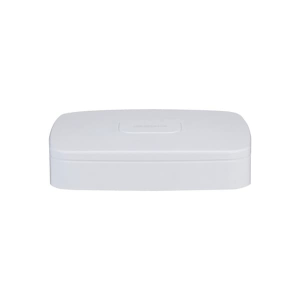 REJESTRATOR IP DAHUA NVR2108-4KS3