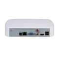 Miniatyrbild 2 av 3: REJESTRATOR IP DAHUA NVR2108-4KS3