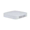 Miniatyrbild 1 av 3: REJESTRATOR IP DAHUA NVR2108-4KS3