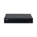 Miniatyrbild 3 av 3: DAHUA IP-INSPELARE NVR2104HS-4KS3