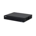 Miniatyrbild 1 av 3: DAHUA IP-INSPELARE NVR2104HS-4KS3