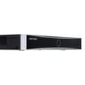Miniatyrbild 3 av 8: REJESTRATOR IP HIKVISION DS-7608NXI-K1