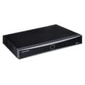 Miniatyrbild 1 av 8: REJESTRATOR IP HIKVISION DS-7608NXI-K1
