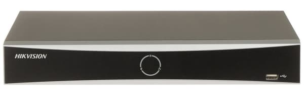 Beaphar rentouttava kaulapanta koirille - 65 cm