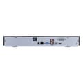 Miniatyrbild 4 av 10: REJESTRATOR IP DAHUA NVR4216-EI
