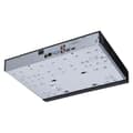 Miniatyrbild 5 av 10: REJESTRATOR IP DAHUA NVR4216-EI