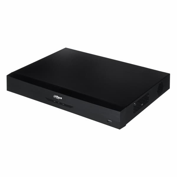 Beaphar rentouttava kaulapanta koirille - 65 cm