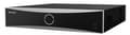 Pikkukuva 1 / 2: Netzwerk-Recorder Hikvision 16 Chan. 4HDD DS-7716NXI-K4/16P