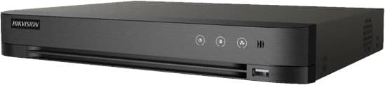 5-IN-1 DVR HFIKVISION IDS-7208HUHI-M2/P 4A+8/4ALM (C)