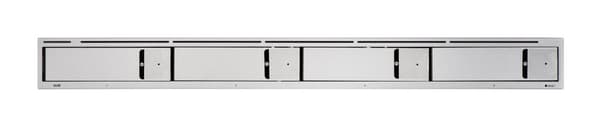 Ubiquiti Protect Network Video Recorder