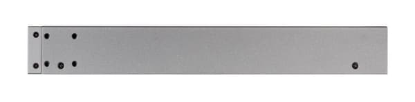 Ubiquiti Protect Network Video Recorder