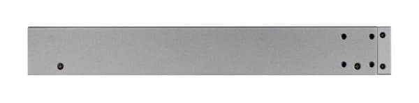 Ubiquiti Protect Network Video Recorder