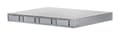 Pikkukuva 1 / 4: Ubiquiti Protect Network Video Recorder