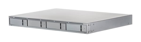 Ubiquiti Protect Network Video Recorder