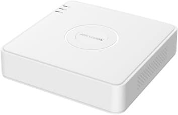5-i-1 DVR HFIKVISION IDS-7108HQHI-M1/S (E)