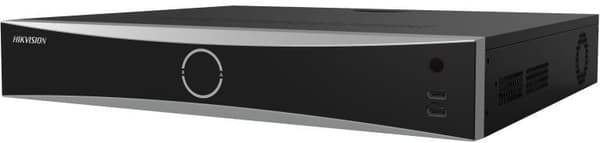 IP-tallennin HIKVISION DS-7732NXI-K4/16P(D)