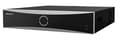 Miniatyrbild 1 av 2: HIKVISION IP RECORDER DS-7716NXI-I4/16P/S (E)