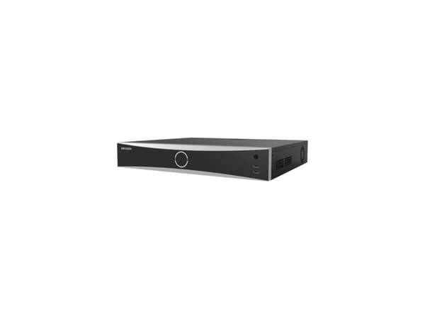 HIKVISION IP-INSPELARE DS-7732NXI-I4/16P/S(E)