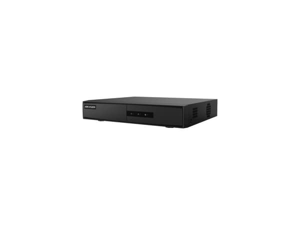 4-i-1 DVR HikVision DS-7104NI-Q1/M (D)