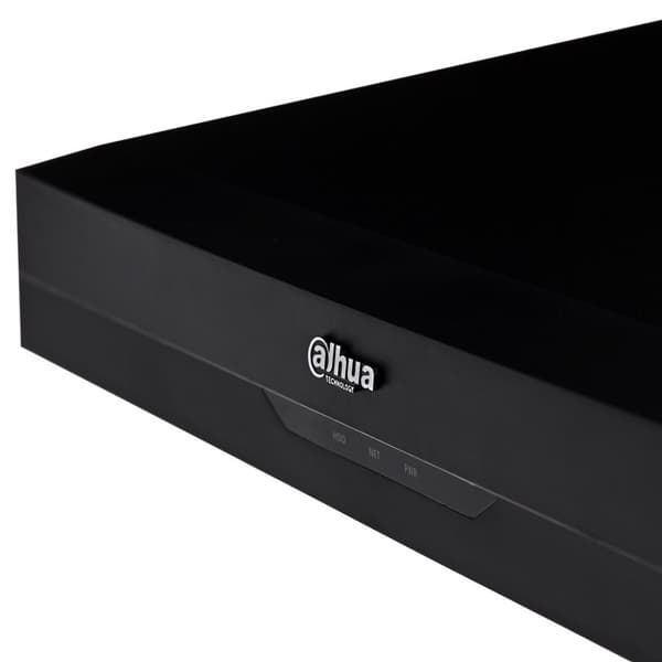 DAHUA NVR4232-EI IP-videoinspelare