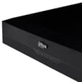 Miniatyrbild 4 av 7: DAHUA NVR4232-EI IP-videoinspelare