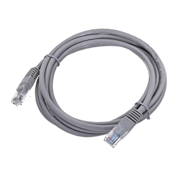 DAHUA NVR4232-EI IP-videotallennin