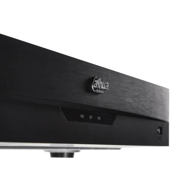 DAHUA NVR4232-EI IP-videotallennin