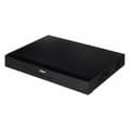 Pikkukuva 1 / 3: DAHUA NVR4232-EI IP-videotallennin