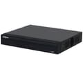 Miniatyrbillede 2 af 2: DAHUA IP-OPTAGER NVR2108HS-4KS3