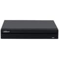 Miniatyrbillede 1 af 2: DAHUA IP-OPTAGER NVR2108HS-4KS3