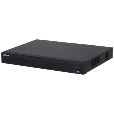 DAHUA IP-OPTAGER NVR4216-4KS3