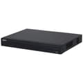 Miniatyrbild 1 av 2: DAHUA IP-INSPELARE NVR4216-4KS3